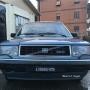 Volvo 340 GLE 4 porte 25000 KM - UNICO PROPRIETARIO