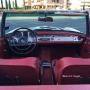 Mercedes 230 SL W113 
