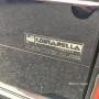 Alfa Romeo Alfasud 1.2 Super - Iscritta ASI con CRS