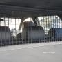 AUDI S6 4.2 V8 Avant - Bollo al 50% - ASI con CRS