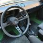 Alfa Romeo Sprint 1.5 Quadrifoglio Verde