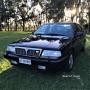 Lancia Thema 8.32