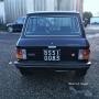 Autobianchi A112 Abarth 70HP