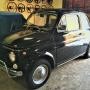 FIAT 500L UNIPRO' 