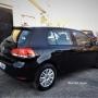 Volkswagen Golf 1.4 UNITED - UNIPRO'
