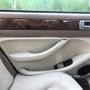 Jaguar XJ6 4.0 Manuale, Uniprò, Bollo 50% - ECCELLENTE