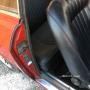 Alfa Romeo GT 1300 Junior PRIMISSIMA SERIE