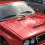 Lancia Delta HF Integrale Unipro' - 76000 Km 