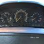 Mercedes 300 SL R129 UNIPRO'