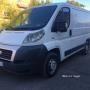 FIAT DUCATO 30 2.3 Multijet 120 CV