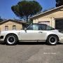 Porsche 911 SC (204 CV) Targa 