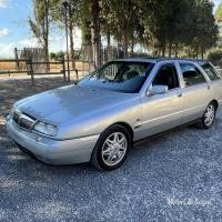 Lancia k SW 3.0 V6 24V 