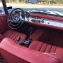 Mercedes 230 SL W113 
