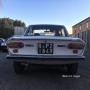 Lancia Fulvia Coupé 3 Unico Proprietario