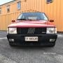 FIAT UNO TURBO i.e. PRIMISSIMA SERIE
