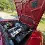 Alfa Romeo GT 1300 Junior - UNIPRO'