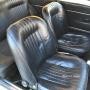 Alfa Romeo GT 1300 Junior PRIMISSIMA SERIE