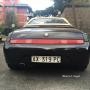 Alfa Romeo Spider 3.0 V6 - Bollo 50%