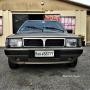 Lancia Prisma 1600 con 50000KM