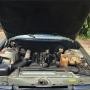 Volvo 245 240 SW GLE D6 ACCESSORIATISSIMA