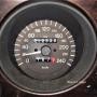 Lancia Thema Turbo 16V LX 12000 KM REALI