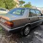 Lancia Prisma Integrale