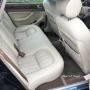 Jaguar XJ6 4.0 Manuale, Uniprò, Bollo 50% - ECCELLENTE