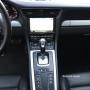 Porsche 911 991 3.4 PDK Black Edition