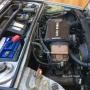 Alfa Romeo Sprint 1.5 Quadrifoglio Verde