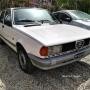 Alfa Romeo Giulietta 1.6 - Iscritta ASI - Perfettamente funzionante