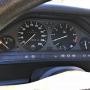 BMW 325iX 2 porte (E30)