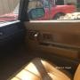 Volvo 245 240 SW GLE D6 ACCESSORIATISSIMA