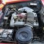 Alfa Romeo GT 1300 Junior PRIMISSIMA SERIE