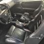 Alfa Romeo Spider 3.0 V6 - Bollo 50%