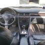 AUDI S6 4.2 V8 Avant - Bollo al 50% - ASI con CRS