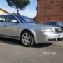 AUDI S6 4.2 V8 Avant - Bollo al 50% - ASI con CRS