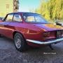 Alfa Romeo GT 1300 Junior PRIMISSIMA SERIE
