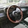 Alfa Romeo Giulietta 1.6 - Iscritta ASI - Perfettamente funzionante