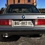 BMW 325iX 2 porte (E30)
