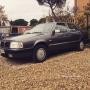Lancia Thema i.e. 28000 Km - UNIPRO'