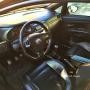 Abarth Grande Punto esseesse