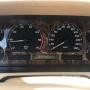 Jaguar XJ6 4.0 Manuale, Uniprò, Bollo 50% - ECCELLENTE
