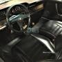 Porsche 911 SC (204 CV) Targa 