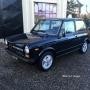 Autobianchi A112 Abarth 70HP