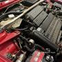 Lancia Delta HF Integrale Evoluzione 