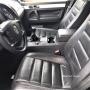 Volkswagen Touareg R5 TDI
