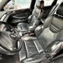 AUDI S6 4.2 V8 Avant - Bollo al 50% - ASI con CRS