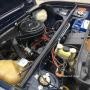 Alfa Romeo Alfasud 1.2 Super - Iscritta ASI con CRS