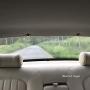 Jaguar XJ6 4.0 Manuale, Uniprò, Bollo 50% - ECCELLENTE