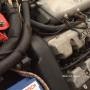 Lancia Delta HF Integrale Unipro' - 76000 Km 